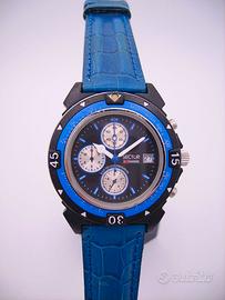 Sector Expander EXP101 Cronograph