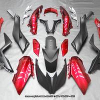 Prezzo speciale Carena YAMAHA XMAX 125 300 400