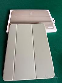SMART FOLIO IPAD AIR 2025