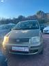 fiat-panda-1-2-dynamic-gpl