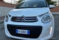 Citroen C1 VTi 68 ideale per neo patentati