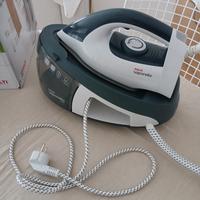 Ferro da stiro Vaporella Polti Simply