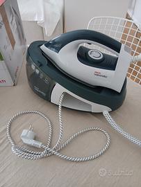 Ferro da stiro Vaporella Polti Simply