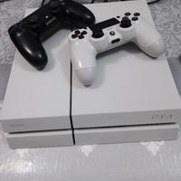 PlayStation4