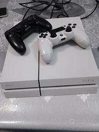 PlayStation4