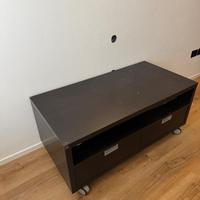 Mobile porta TV