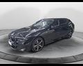 bmw-bmw-520d-xdrive-touring