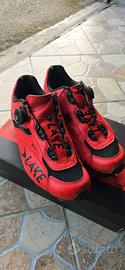 SCARPE MTB 44