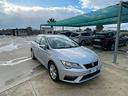 seat-leon-1-6-tdi-115-cv-dsg-5p-style
