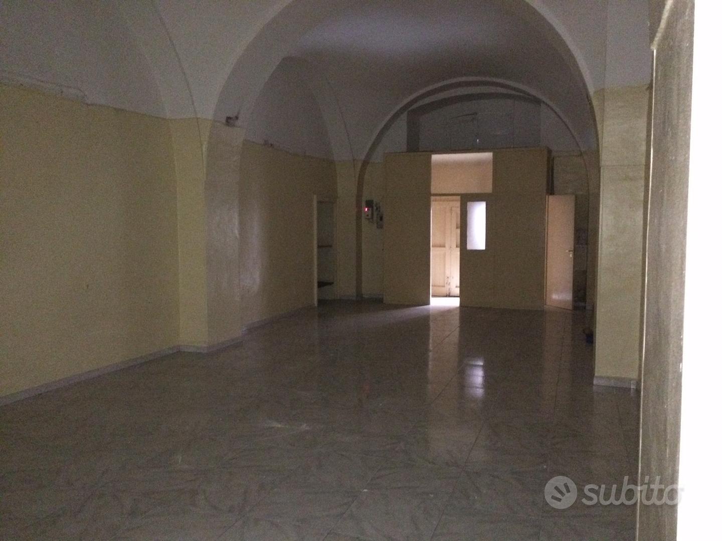 Appartamento – Barletta, Centro - Vista 3