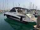stama-33-2008-ore-1300-motore-volvo-penta-d4-300