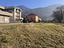 Immagine 15