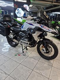 Bmw R 1250 GS FULL