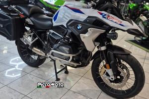 Bmw R 1250 GS FULL