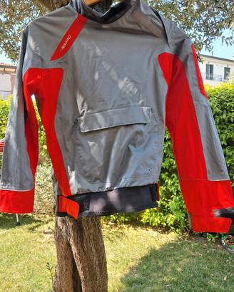 Giacca d'acqua per sport acquatici  bambini 
