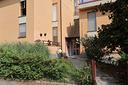 rif-1179-appartamento-bilocale