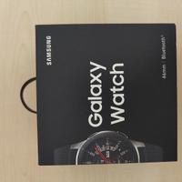 galaxy watch