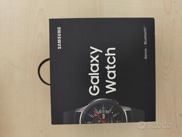 galaxy watch