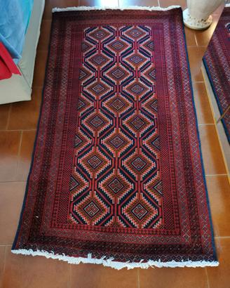 Tappeto persiano