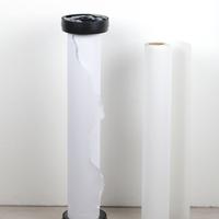 Roll Adapter per Epson 7890