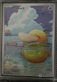 POKÉMON set asc-pfl-meg-dri-jpl-svi-pre-pal