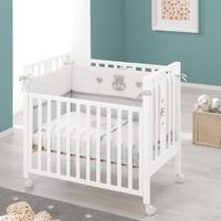 Lettino Culla Mini Erbesi