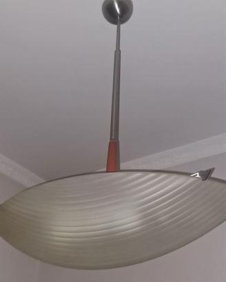 Lampadario