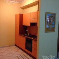 Centro storico vicino Conad