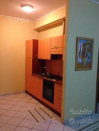 Centro storico vicino Conad