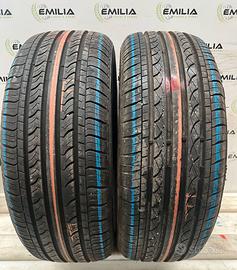 GOMME USATE 205 60 15 EVERGREEN ESTIVE