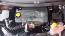 motore-opel-corsa-1300-diesel-codice-a13dtc