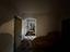 Immagine 12