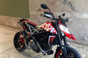 ducati