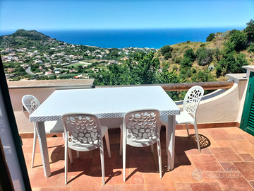 Isola d'Ischia, si affitta casa vacanze