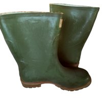 Stivali in Stock