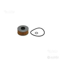 Filtro olio meiwa yamaha xj 400-xj 550-xj 600