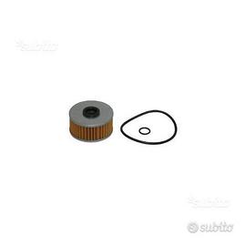 Filtro olio meiwa yamaha xj 400-xj 550-xj 600
