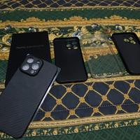 Cover 14 pro max iPhone