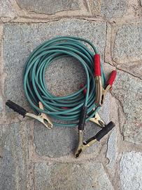 Cavi per batteria