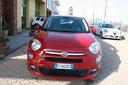 fiat-500x-1-3-multijet-95-cv-lounge