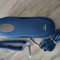 Telefono BRONDI NEMO