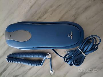 Telefono BRONDI NEMO