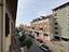 Immagine 25