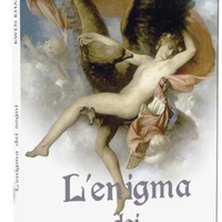 AGEAC - L'enigma dei sogni - Kwen Khan Khu