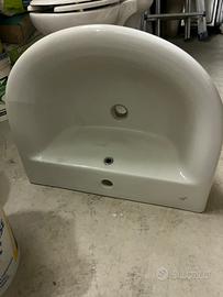Lavabo ideal standard