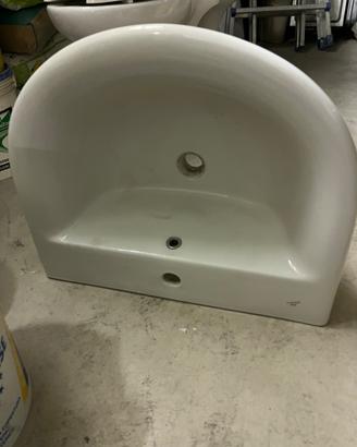 Lavabo ideal standard