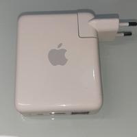 AIRPORT EXPRESS BASE STATION apple A1088