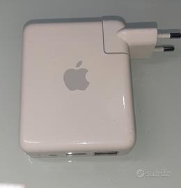 AIRPORT EXPRESS BASE STATION apple A1088