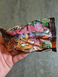 mini boglins 