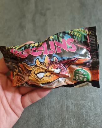 mini boglins 